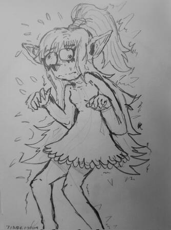 Elf