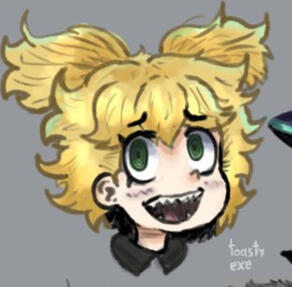 toasty exe's profile picture